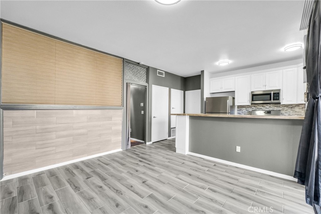 MLS #PW25275213 image #10