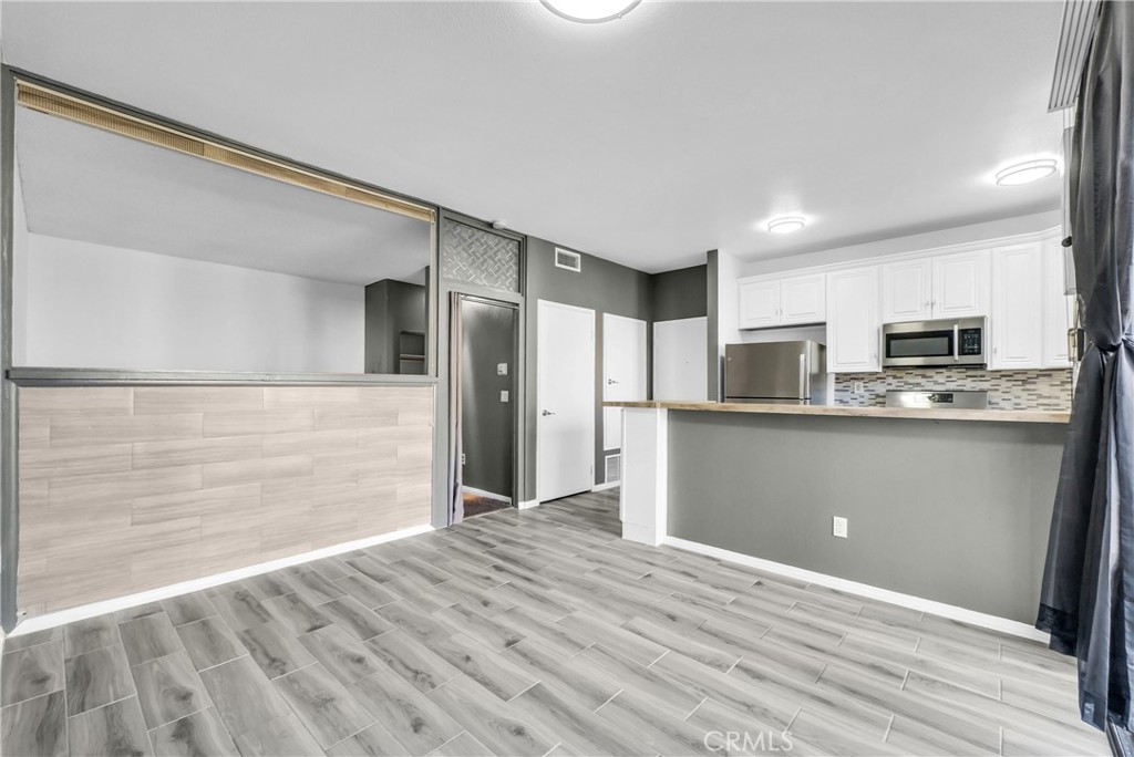 MLS #PW25275213 image #12