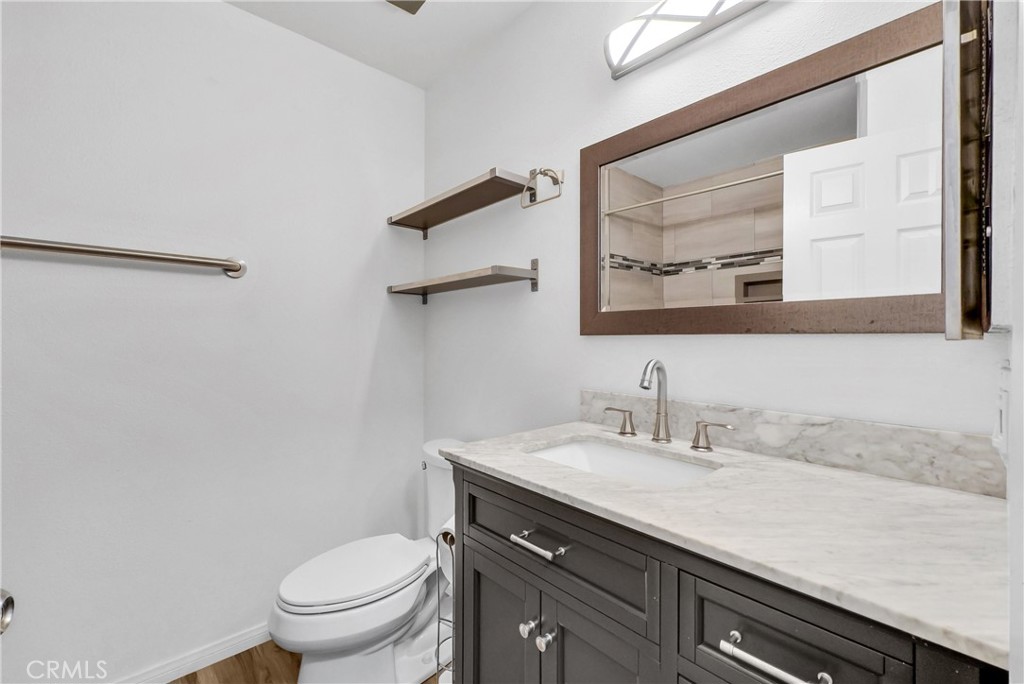 MLS #PW25275213 image #13