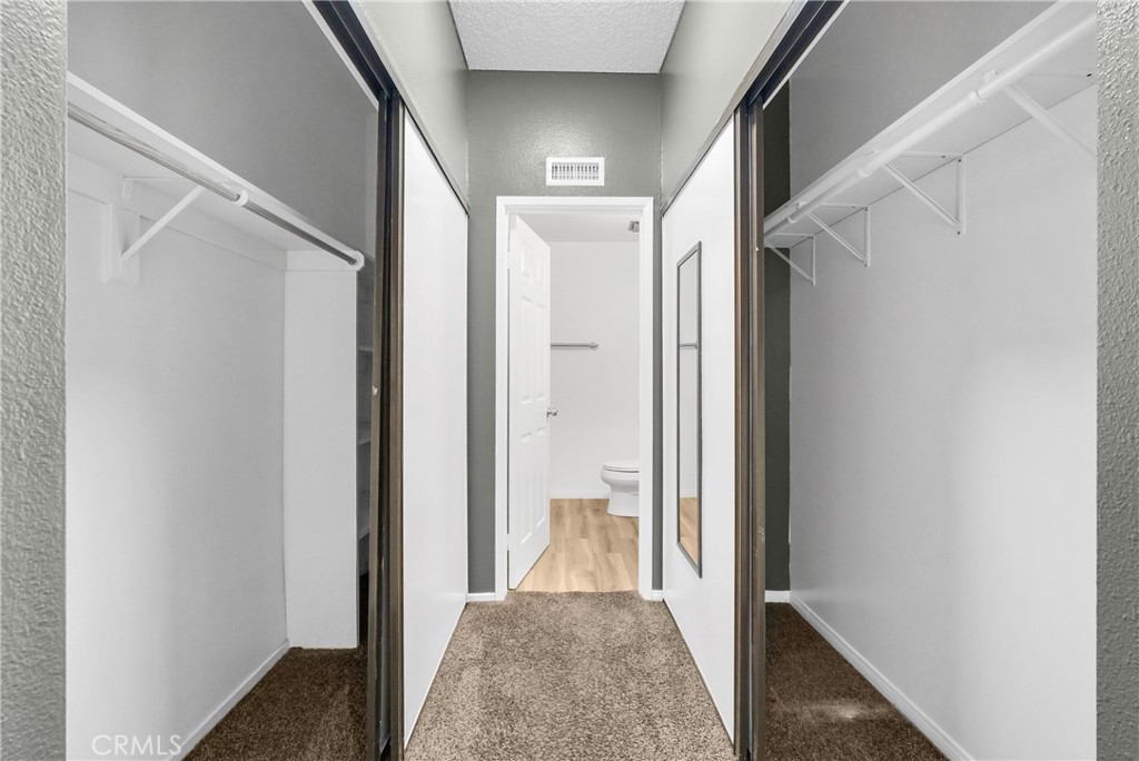 MLS #PW25275213 image #14