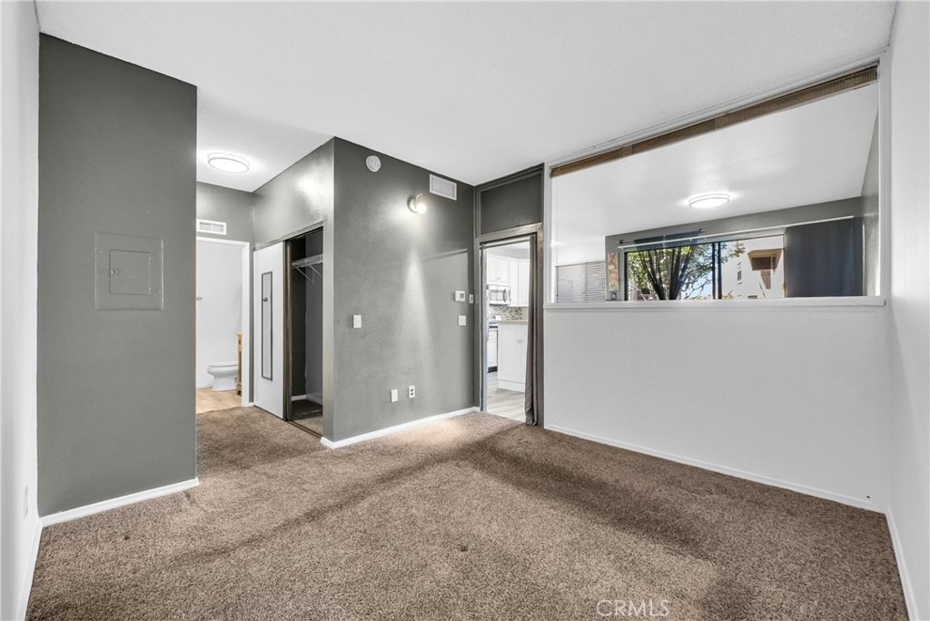 MLS #PW25275213 image #15