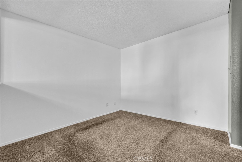 MLS #PW25275213 image #17