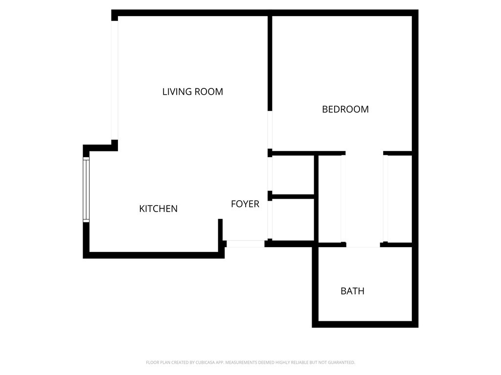 MLS #PW25275213 image #18