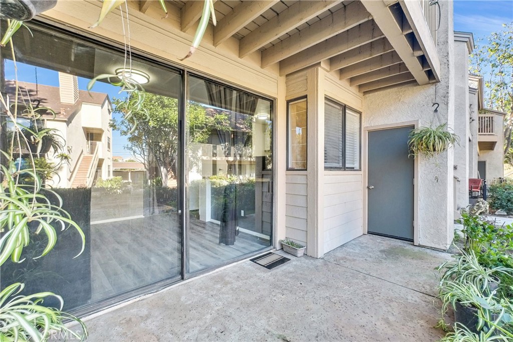 MLS #PW25275213 image #19