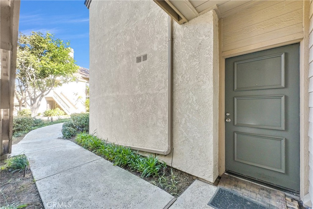 MLS #PW25275213 image #2