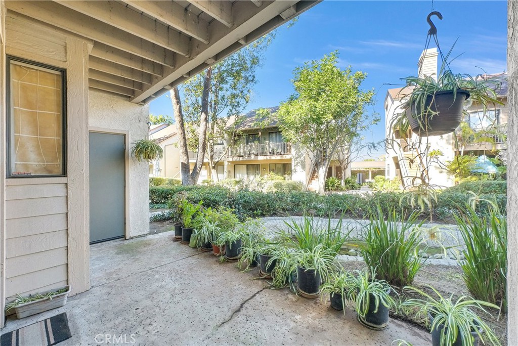 MLS #PW25275213 image #20