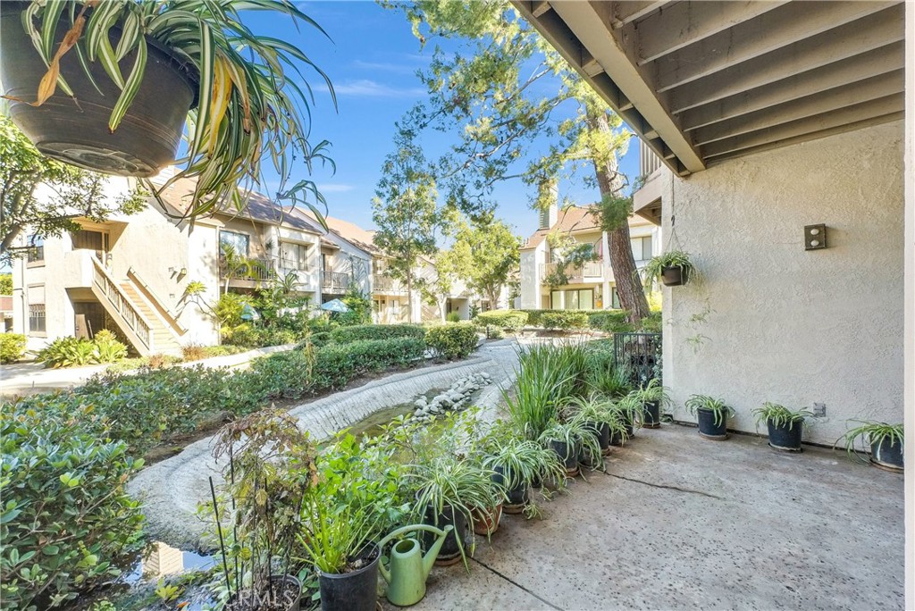 MLS #PW25275213 image #21