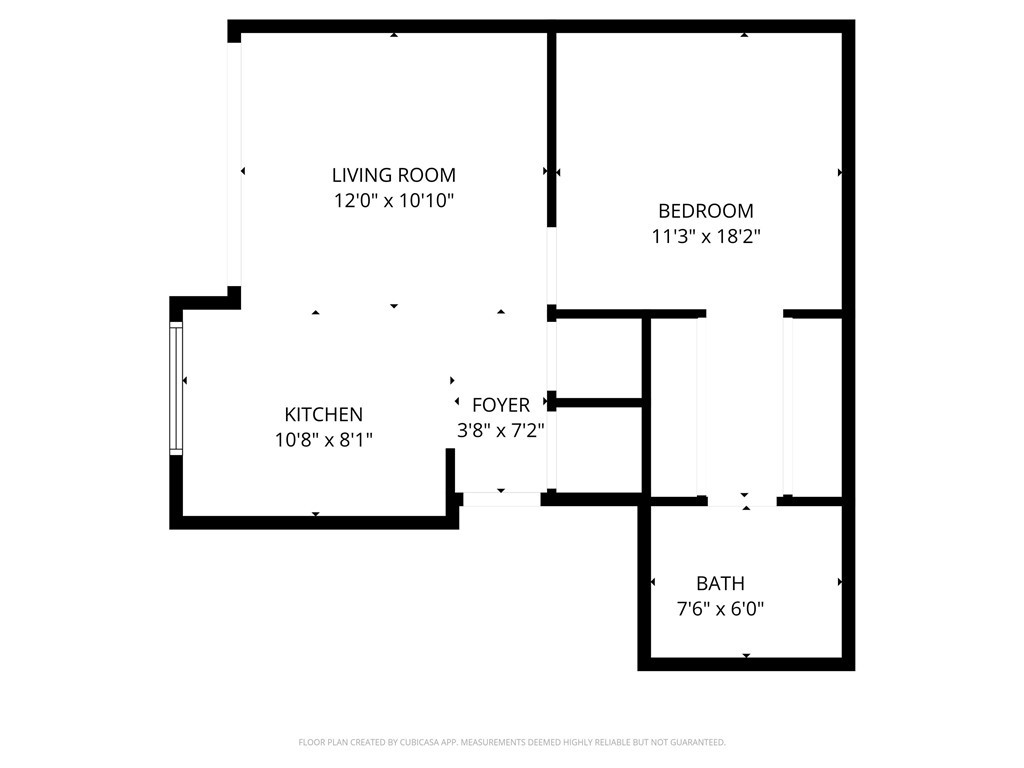 MLS #PW25275213 image #22