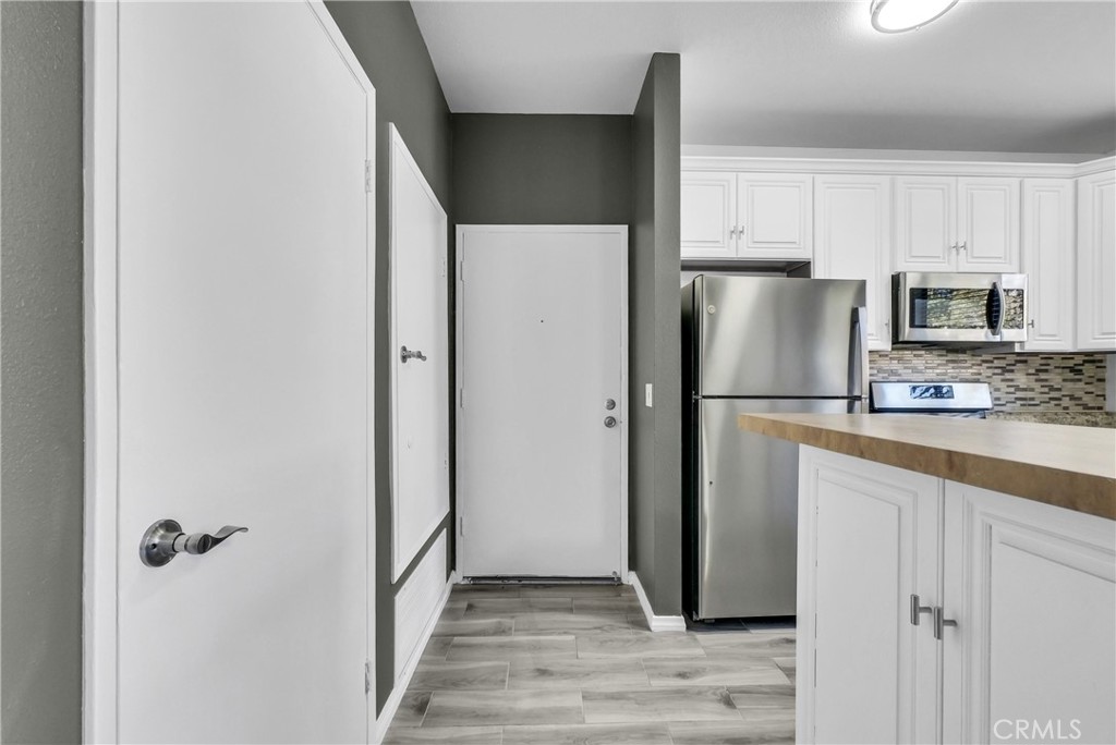 MLS #PW25275213 image #3