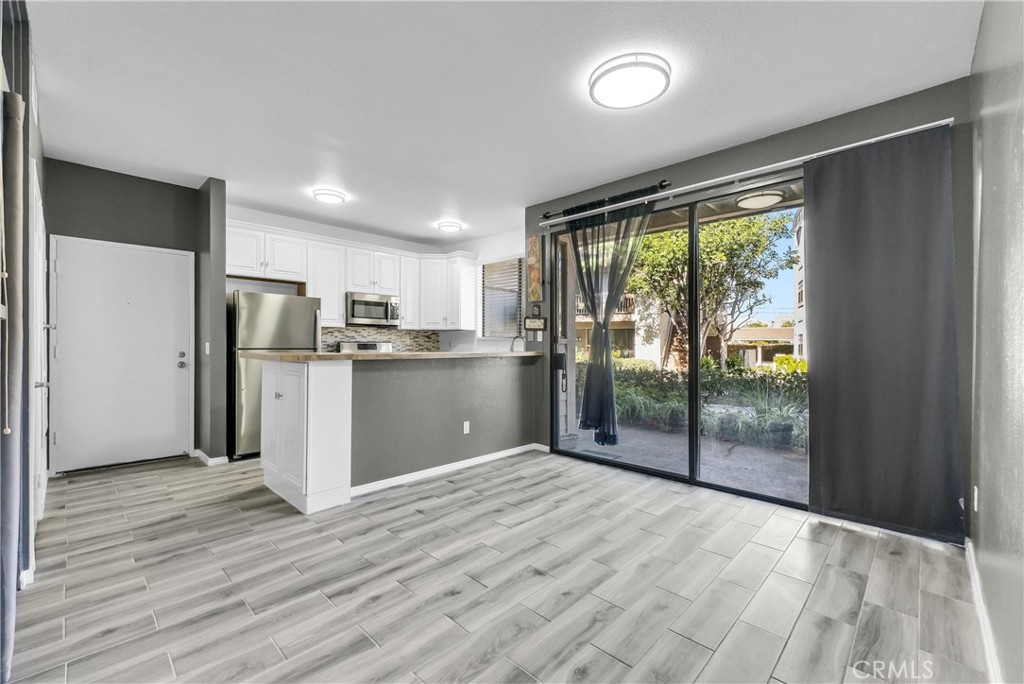 MLS #PW25275213 image #4