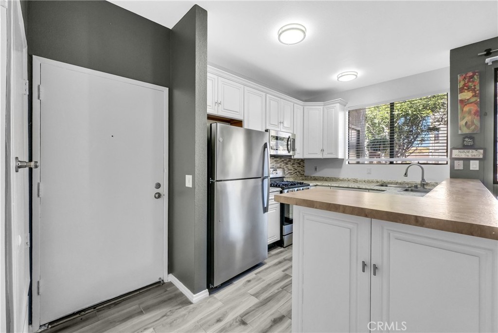 MLS #PW25275213 image #5