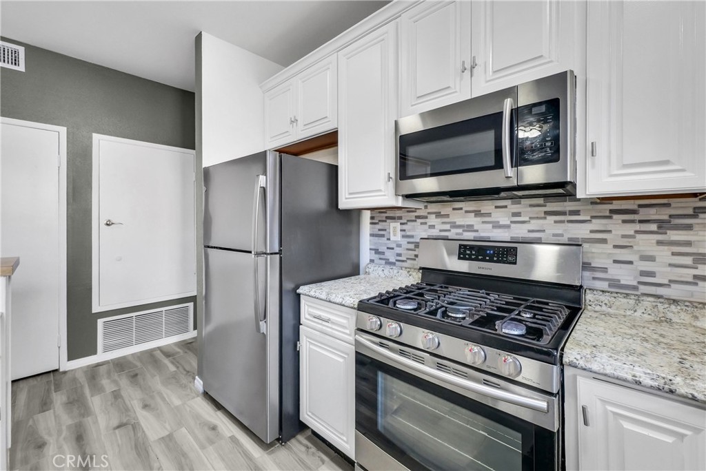 MLS #PW25275213 image #6