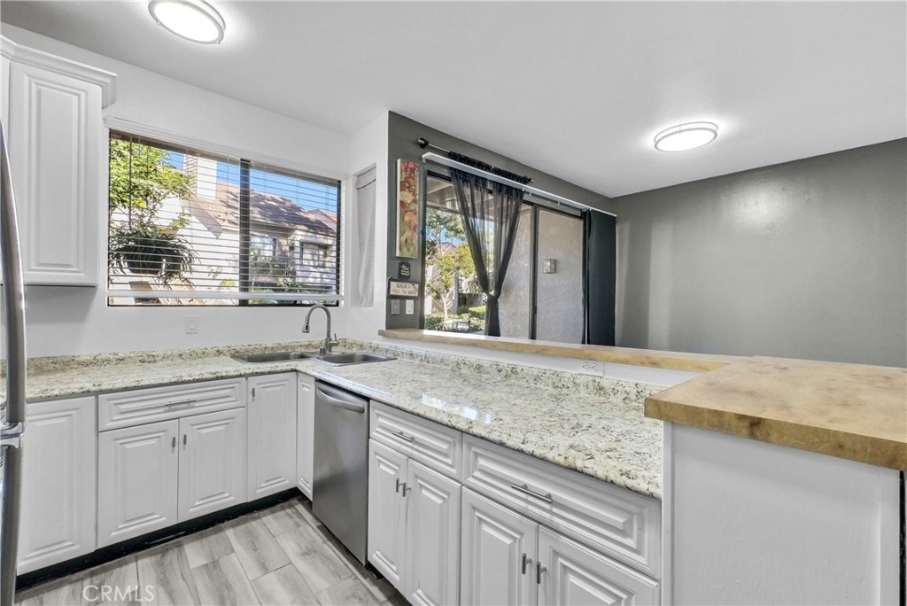 MLS #PW25275213 image #7