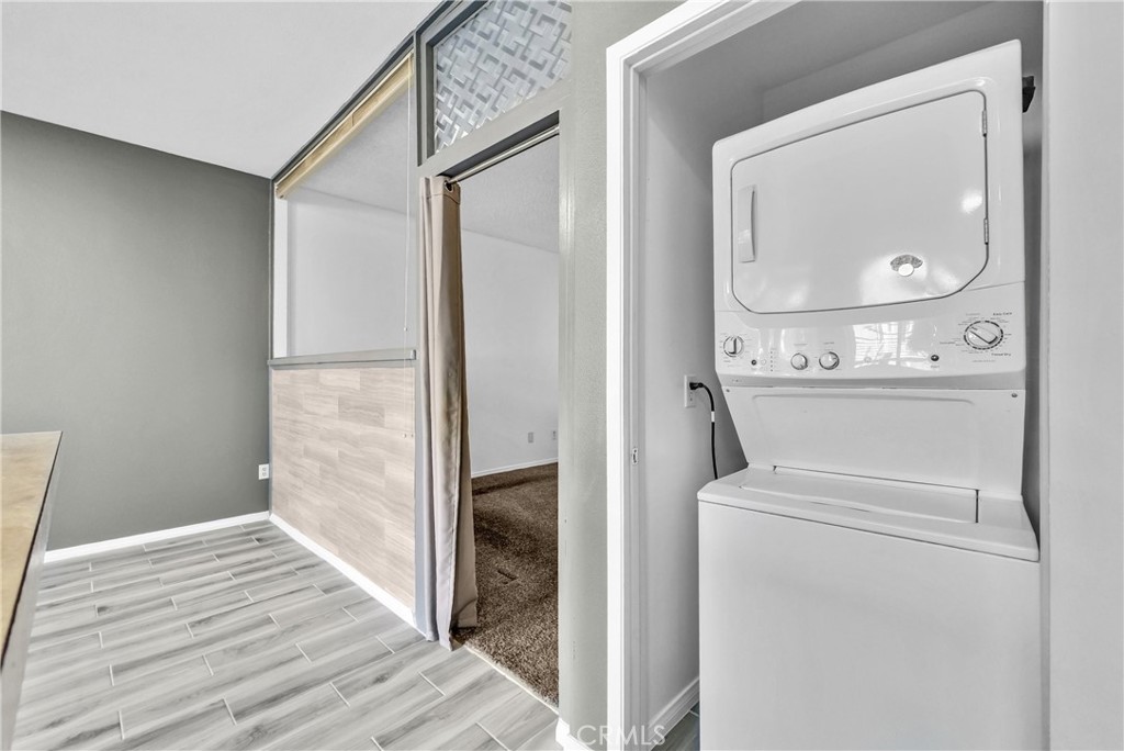 MLS #PW25275213 image #8