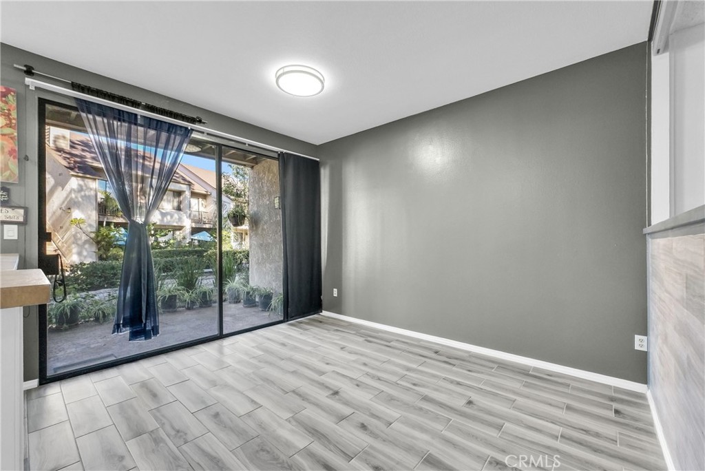 MLS #PW25275213 image #9