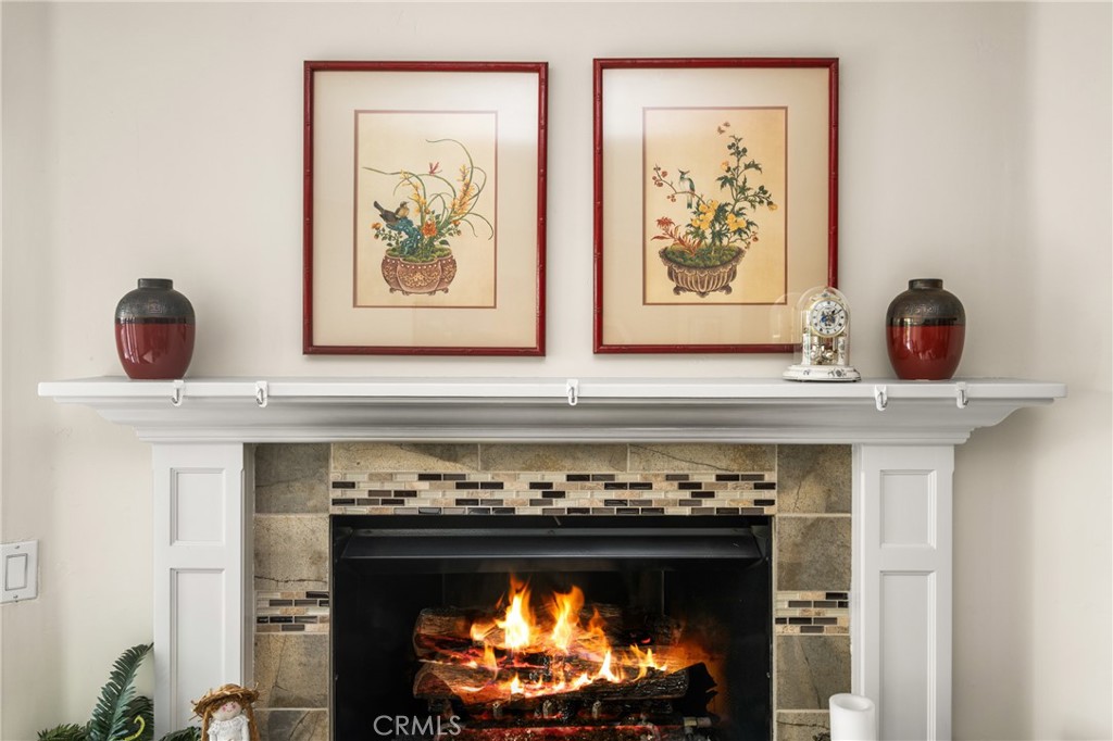 MLS #PW25275217 image #10