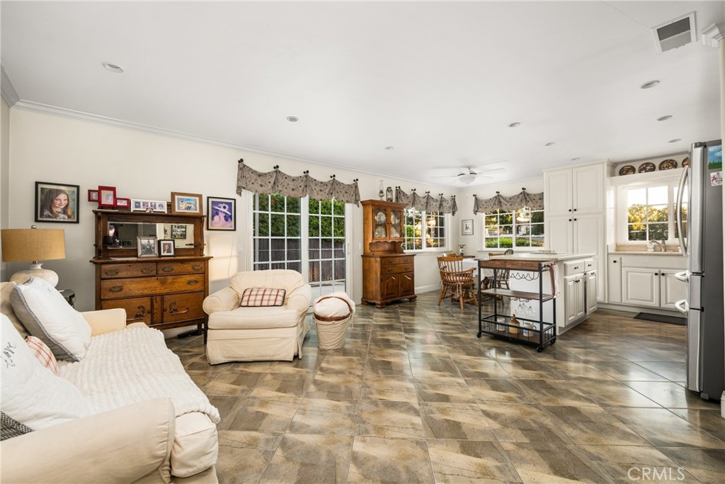 MLS #PW25275217 image #11