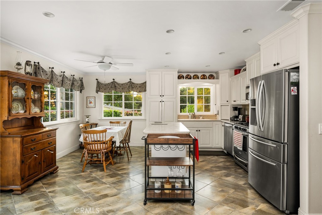 MLS #PW25275217 image #12