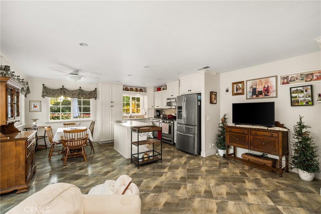 MLS #PW25275217 image #13