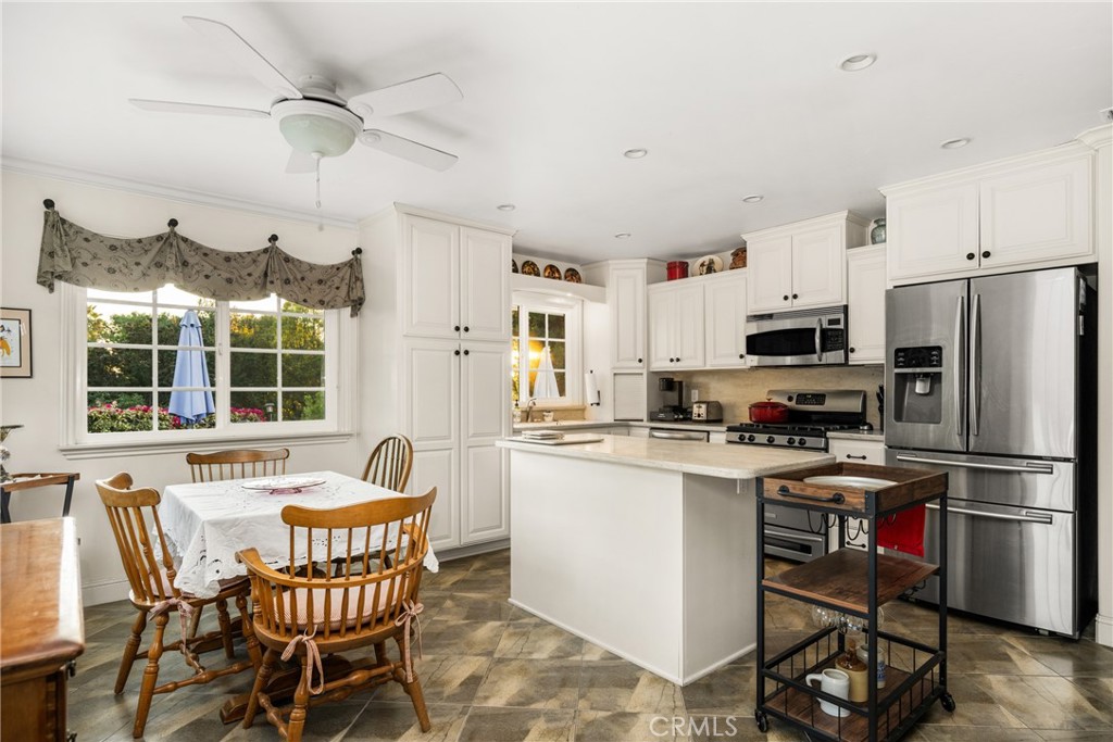 MLS #PW25275217 image #14