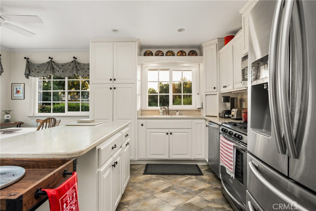 MLS #PW25275217 image #15