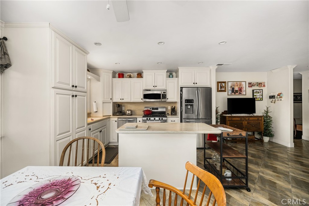 MLS #PW25275217 image #16