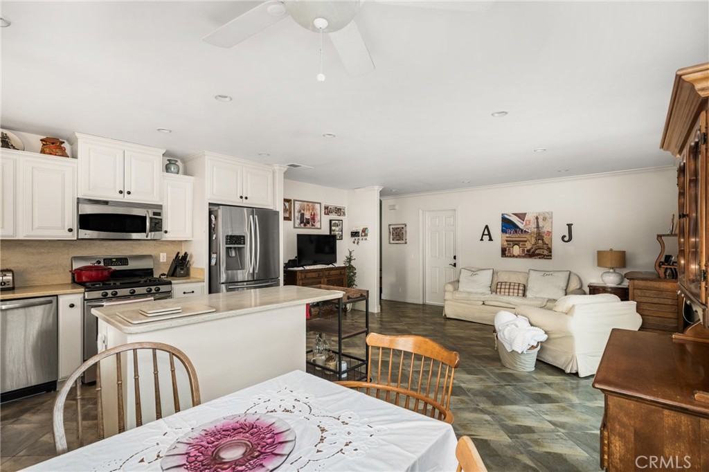 MLS #PW25275217 image #17