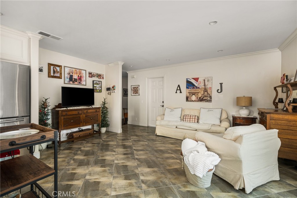 MLS #PW25275217 image #18