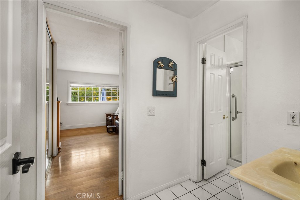 MLS #PW25275217 image #19