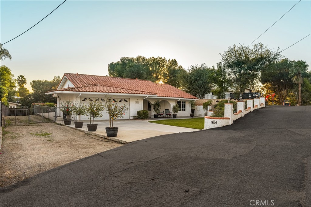 MLS #PW25275217 image #2