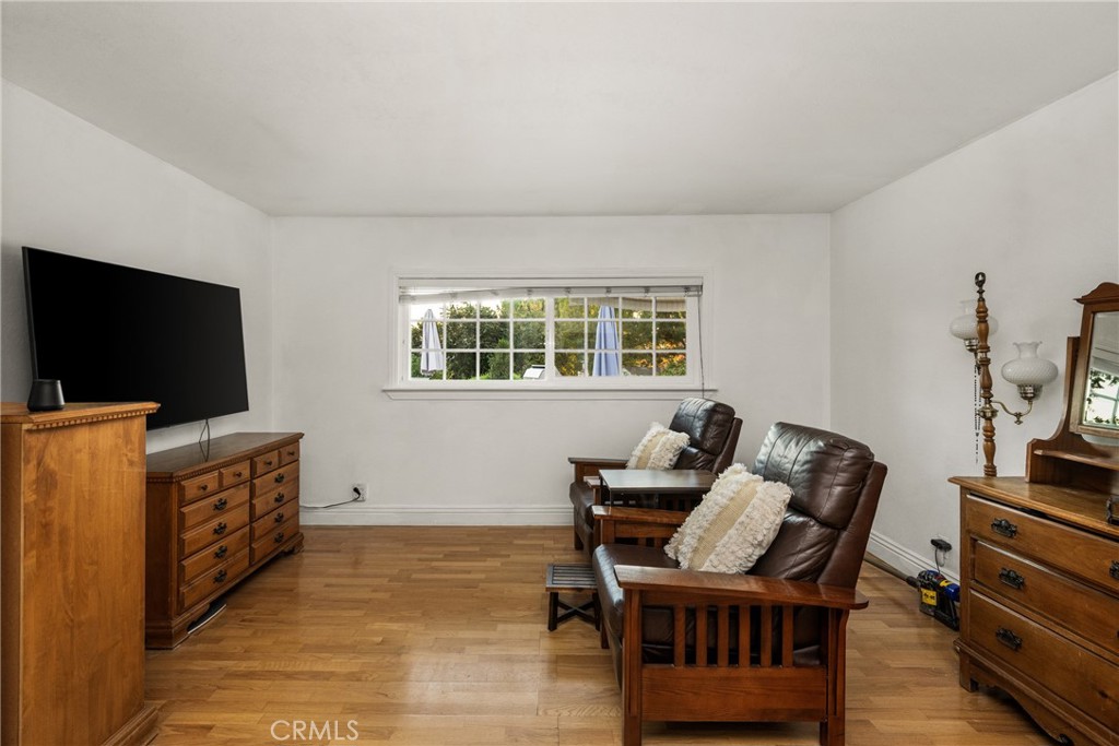 MLS #PW25275217 image #20