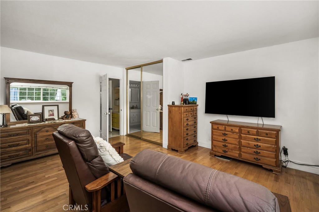 MLS #PW25275217 image #21