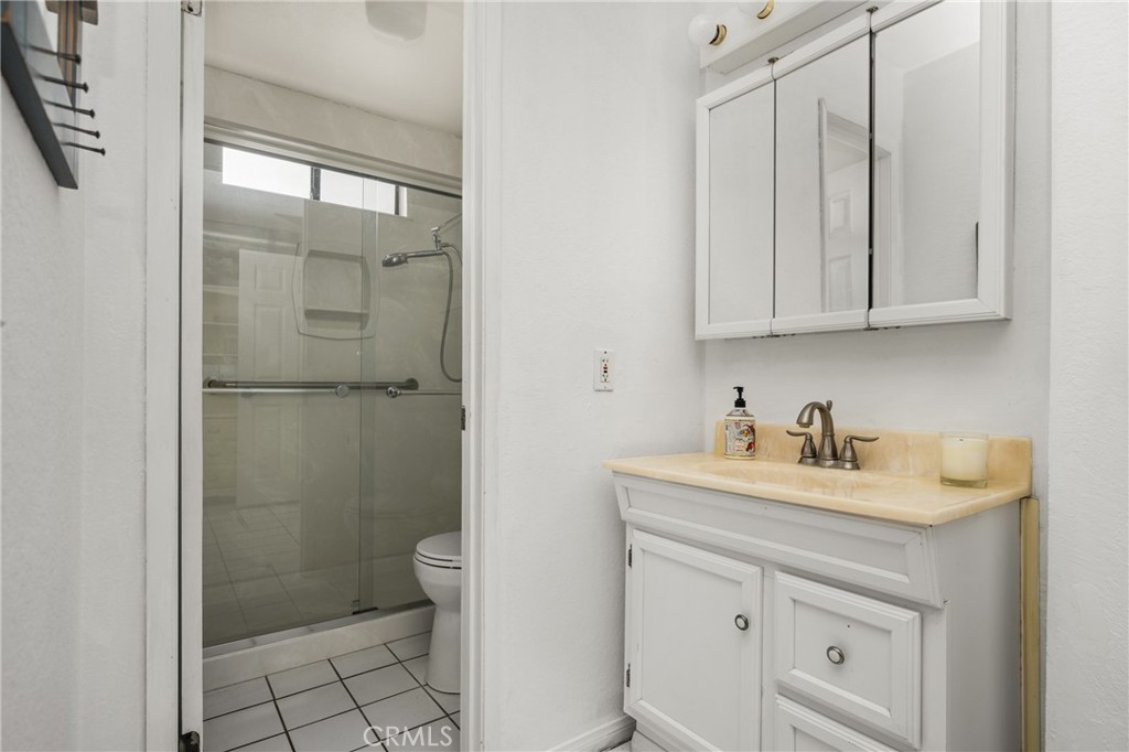 MLS #PW25275217 image #22