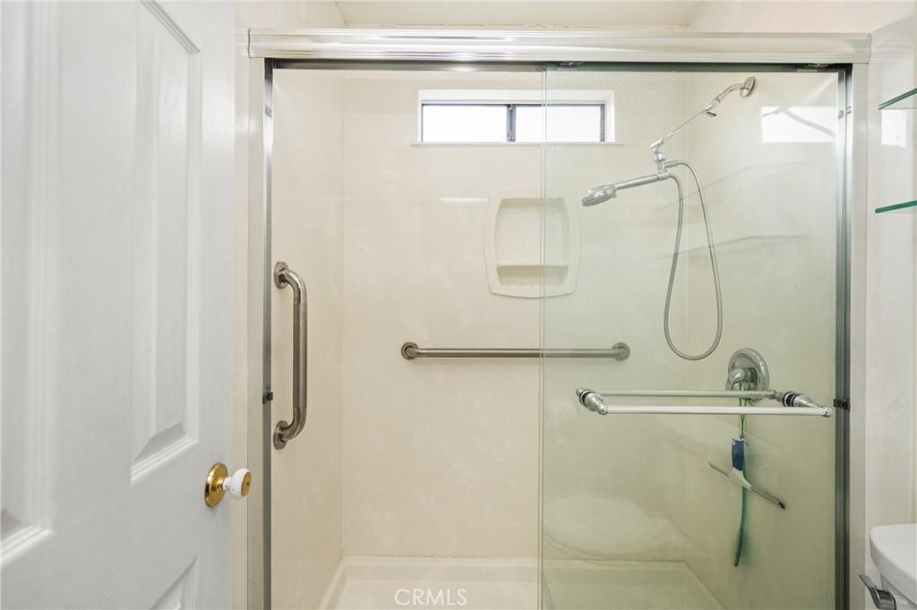 MLS #PW25275217 image #23