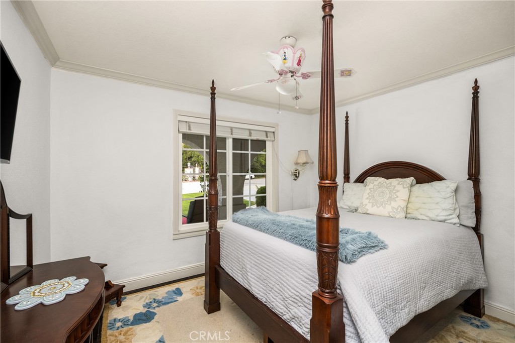 MLS #PW25275217 image #24