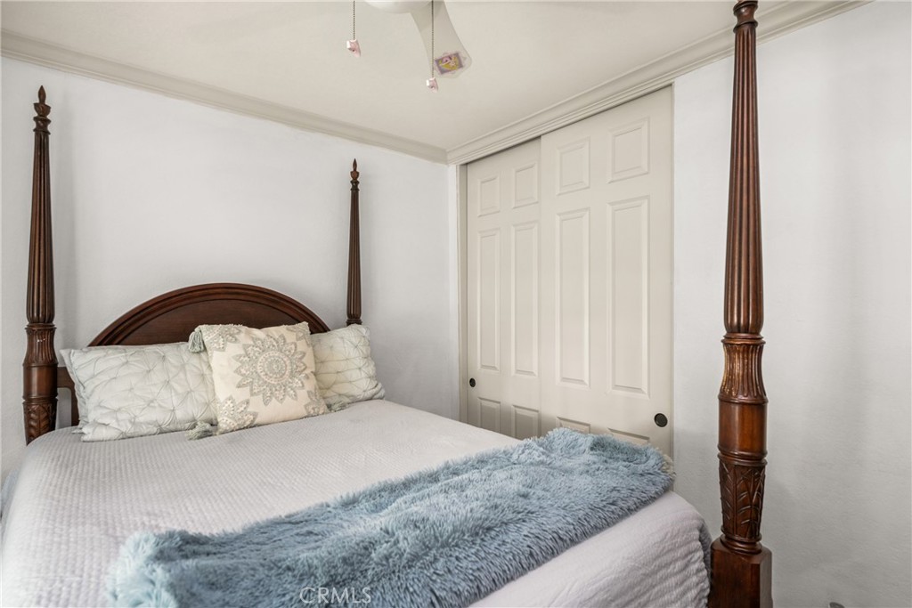 MLS #PW25275217 image #25