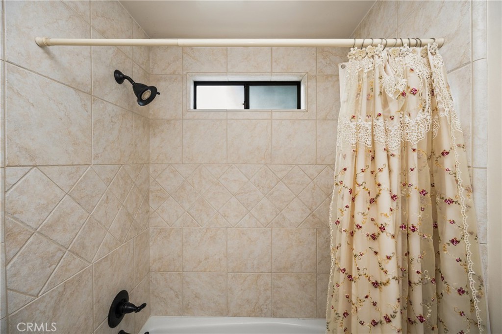 MLS #PW25275217 image #27