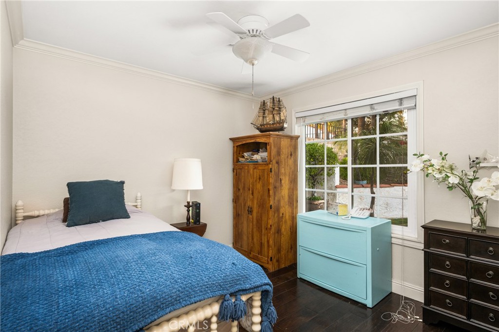 MLS #PW25275217 image #28