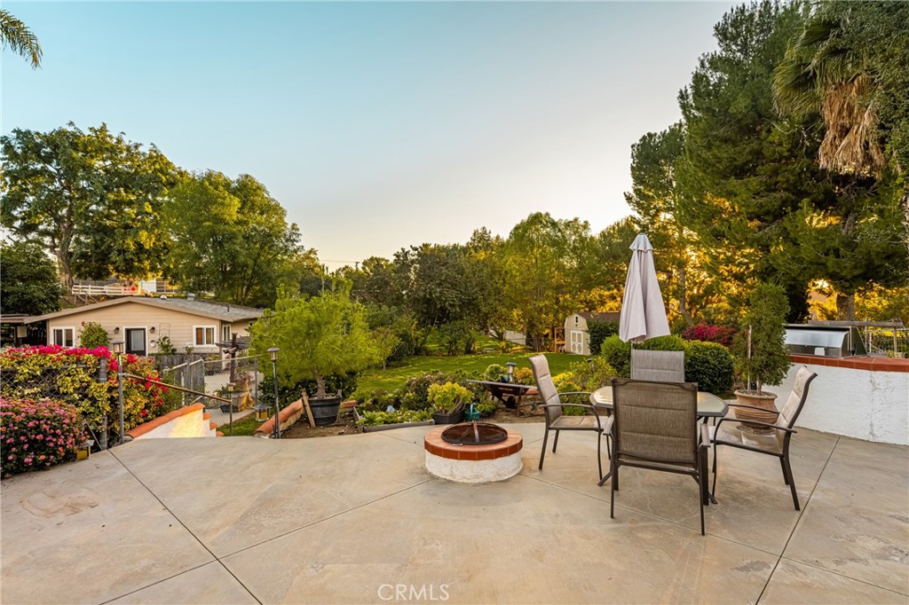 MLS #PW25275217 image #29