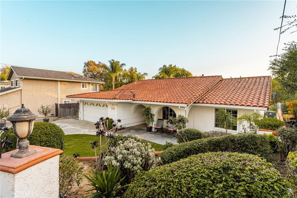 MLS #PW25275217 image #3