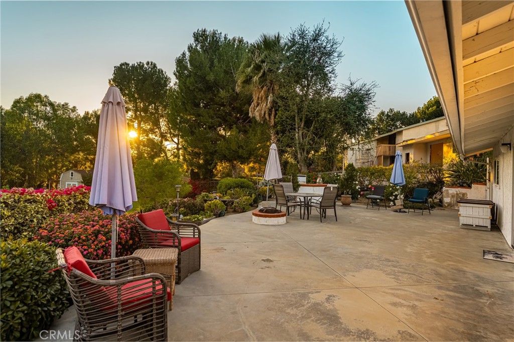 MLS #PW25275217 image #30