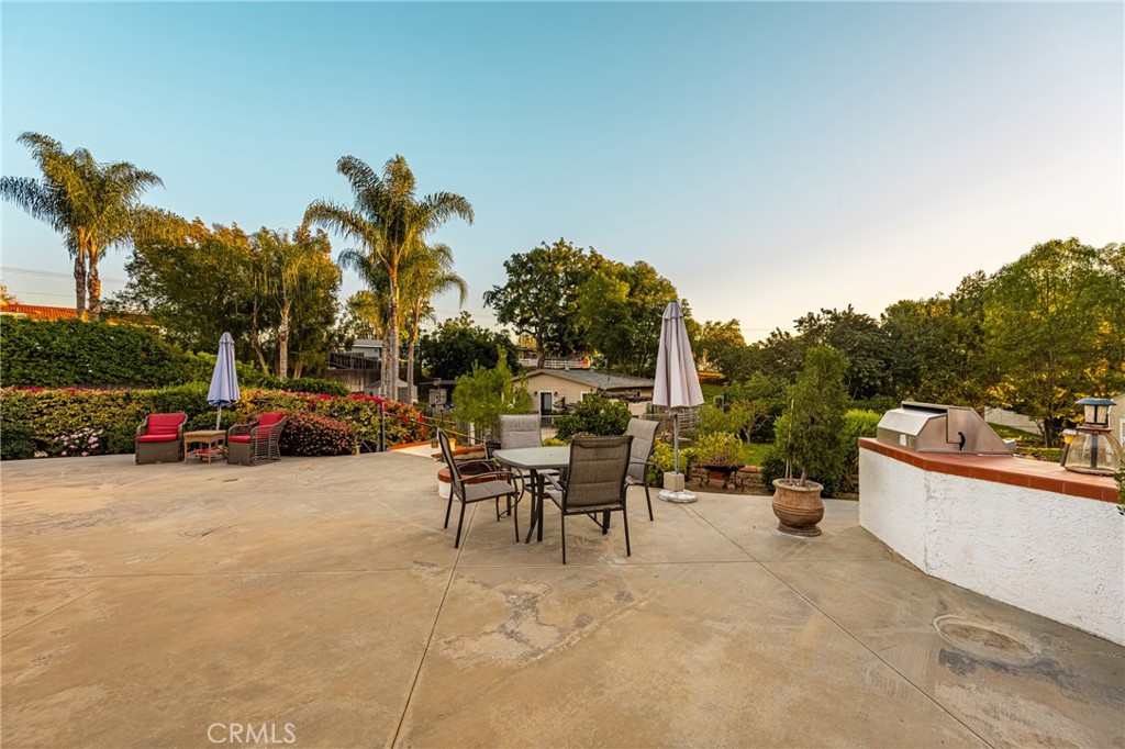 MLS #PW25275217 image #33