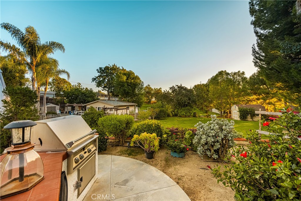 MLS #PW25275217 image #34