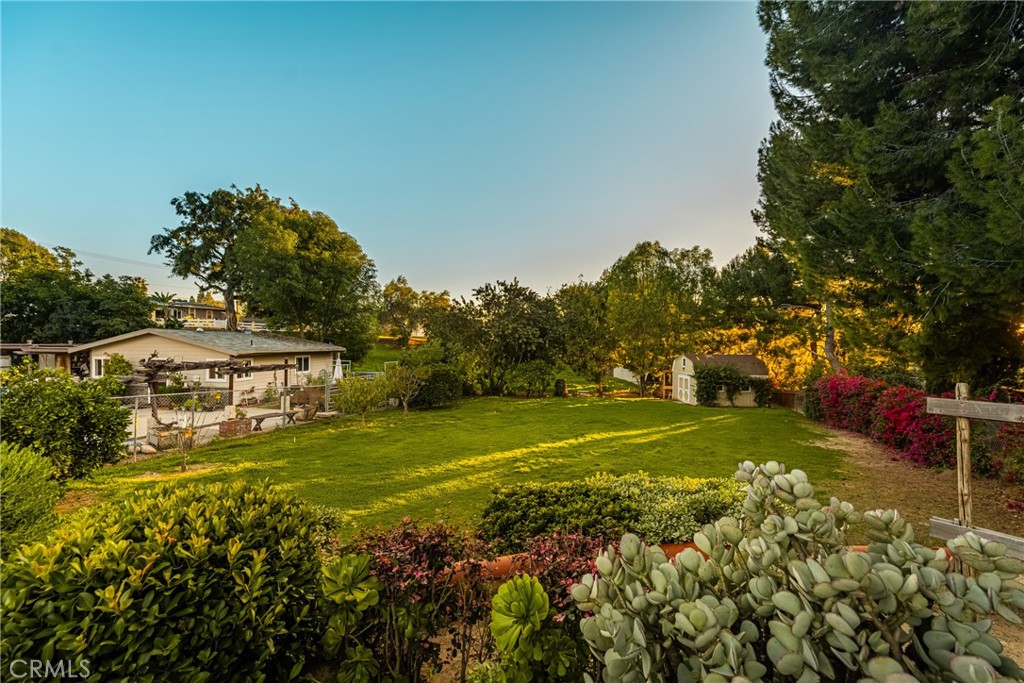 MLS #PW25275217 image #35