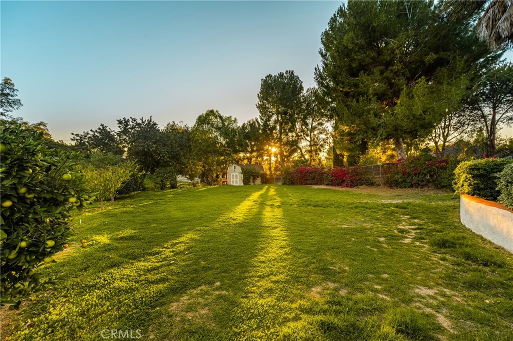 MLS #PW25275217 image #36