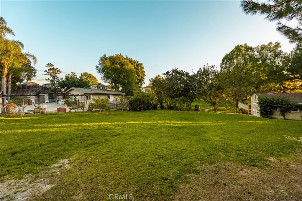 MLS #PW25275217 image #37