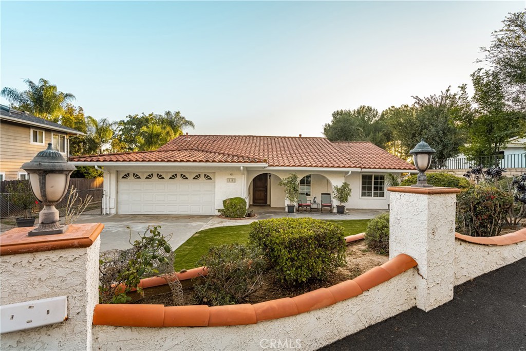 MLS #PW25275217 image #4