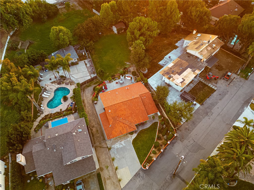 MLS #PW25275217 image #40