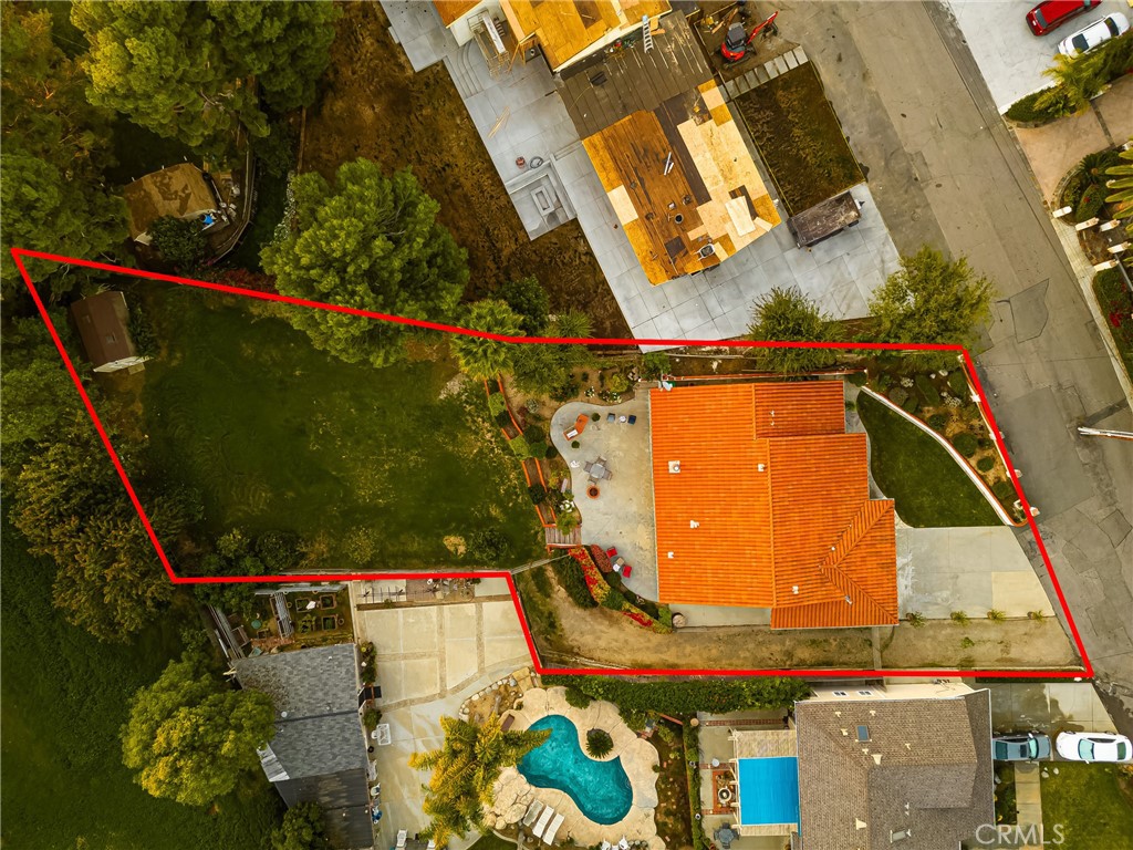 MLS #PW25275217 image #42