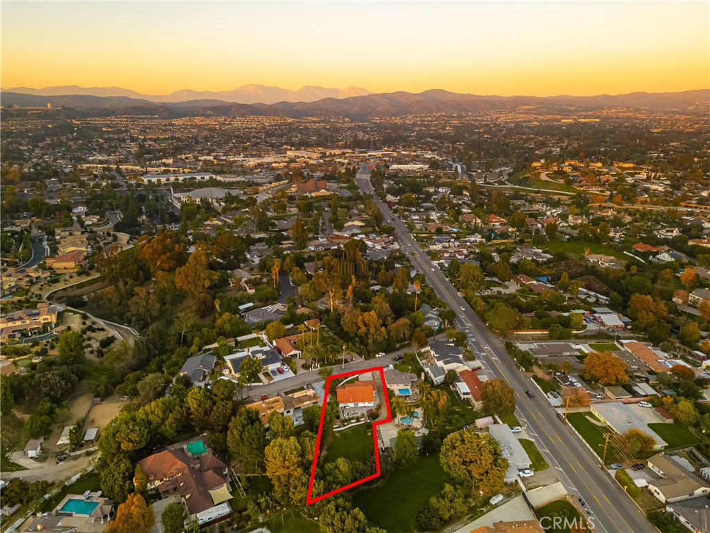 MLS #PW25275217 image #43